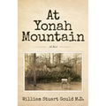 At Yonah Mountain