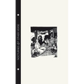 Gwendolyn Bennett - Nocturnes & Other Verse