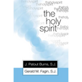 The Holy Spirit