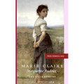 Marie-Claire (Prix Fémina 1910): ou le coup d'état littéraire d'une bergère