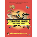 Personal Score: Sport, Culture, Identity