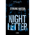 Night Letter