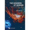 Wonders of Science, The: A User Friendly Guide