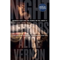 Night Terrors: Troubled Sleep and the Stories We Tell about It