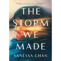 The Storm We Made