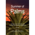 Summer of Palms: The story of John Wall Hendry and Fort Myers' first professional baseball club