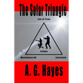 The Solar Triangle