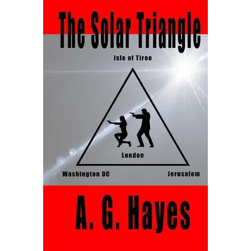 The Solar Triangle