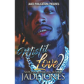 Misfit Love 2