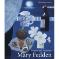 Mary Fedden: Enigmas and Variations