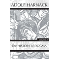 History of Dogma, Volume 2