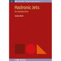 Nonlinear Optics of Photonic Crystals and Meta-Materials: An Introduction