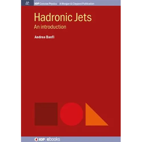 Nonlinear Optics of Photonic Crystals and Meta-Materials: An Introduction