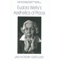 Eudora Welty's Aesthetics of Place