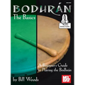 Bodhran: The Basics