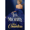 Their Countess