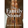 The Family Stone