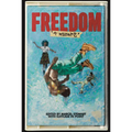 Freedom: A Mixtape
