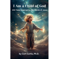 I Am a Child of God