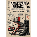 American Freaks