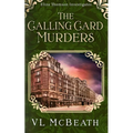 The Calling Card Murders