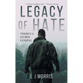 Legacy of Hate