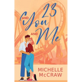 23 and You and Me