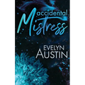 Accidental Mistress