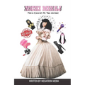 Nicki Minaj: From Queens to the Crown