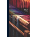 Silk
