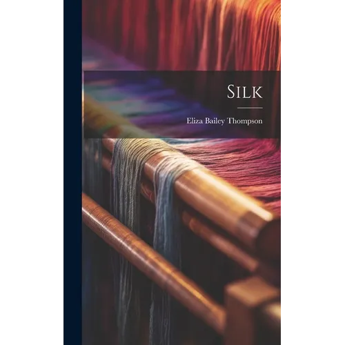 Silk