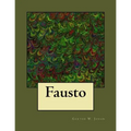 Fausto