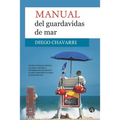 Manual del guardavidas de mar