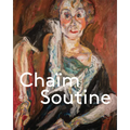 Cha? Soutine: Against the Current