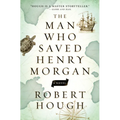 The Man Who Saved Henry Morgan