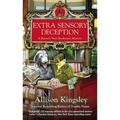 Extra Sensory Deception