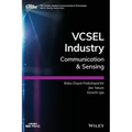 Vcsel Industry: Communication and Sensing