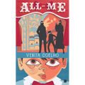 All of Me