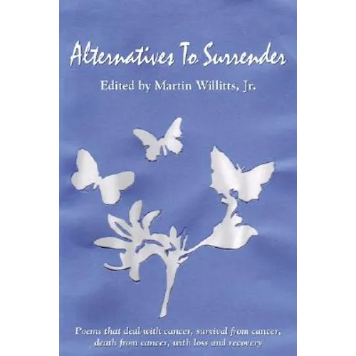 Alternatives To Surrender
