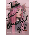 The Last Beautiful Girl