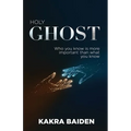 Holy Ghost