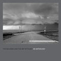 The Railroad and the Art of Place: An Anthology