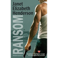 Ransom