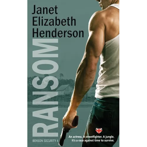 Ransom