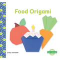 Food Origami
