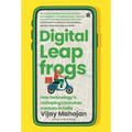 Digital Leapfrogs