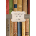 Eyes to See
