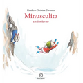 Minusculita En Invierno