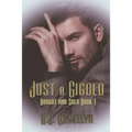 Just a Gigolo