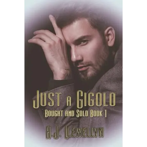 Just a Gigolo
